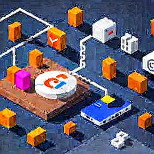 The Exit Tax Awakening: How CARF Turned Bitcoin's Freedom Narrative Into a Compliance Deadline