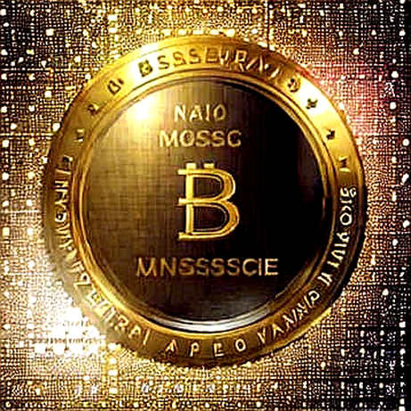 The $33M Dogecoin Exit: A Treasury Strategy Audit