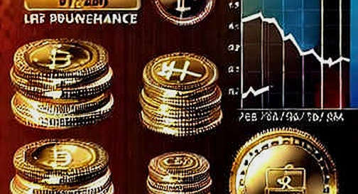 Novogratz's Texas AI Bet: The Crypto Capital Shift You're Not Reading Novogratz's Texas AI Bet: The Crypto Capital Shift You're Not Reading