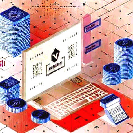 The $25 Billion Energy Trap: How BP and ConocoPhillips Are Weaponizing Capital to Rewrite Iraq's Geopolitical Code — And Why Crypto Must Pay Attention