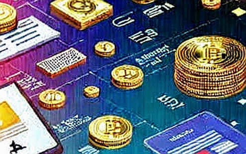 NameTag’s Biometric Trap: Centralized Trust in a Decentralized Era