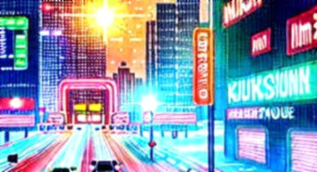 Dollar's 99.0 Hover: Crypto's Real Risk Is the Calm, Not the Storm Dollar's 99.0 Hover: Crypto's Real Risk Is the Calm, Not the Storm
