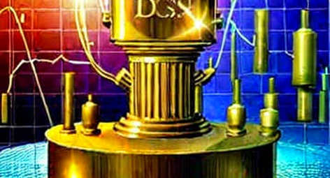 The Freeze That Broke DeFi's Promise: World Liberty Financial and the Centralized Soul The Freeze That Broke DeFi's Promise: World Liberty Financial and the Centralized Soul