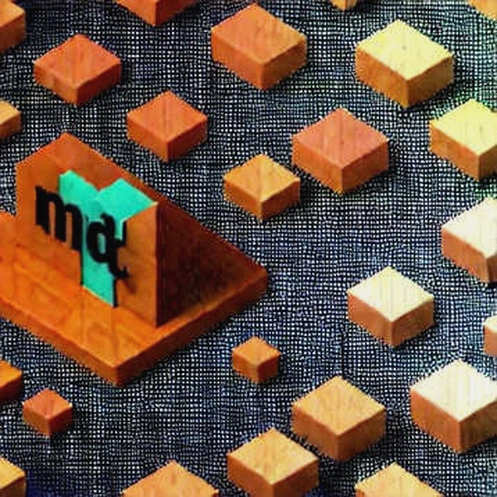 The Micron-YMTC Lawsuit Dismissal: A Macro Shock to Blockchain Storage Infrastructure The Micron-YMTC Lawsuit Dismissal: A Macro Shock to Blockchain Storage Infrastructure