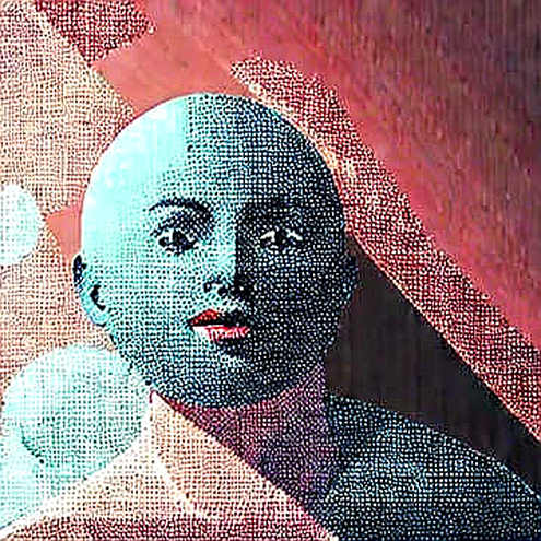 When Data Is Missing: The Silent Killer of On-Chain Analysis
