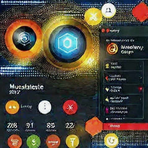 Bittensor’s Machine-Readable Docs: Unlocking AI Agents or Just Lowering the Bar? Bittensor’s Machine-Readable Docs: Unlocking AI Agents or Just Lowering the Bar?