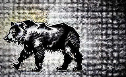 The Phantom Treasury: Dissecting the 'Trump Accounts' Narrative as On-Chain Propaganda The Phantom Treasury: Dissecting the 'Trump Accounts' Narrative as On-Chain Propaganda