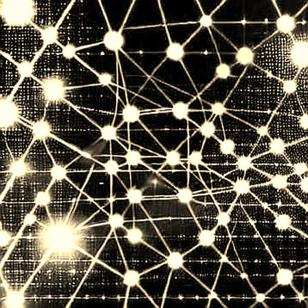 The DSA Stress Test: Why Meta’s Algorithm Is a Reentrancy Vulnerability Waiting to Be Exploited The DSA Stress Test: Why Meta’s Algorithm Is a Reentrancy Vulnerability Waiting to Be Exploited