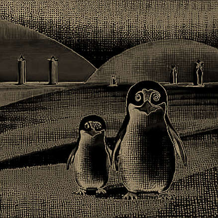 The Whale That Lost $1.4M: A Forensic Dissection of Panic and Pattern The Whale That Lost $1.4M: A Forensic Dissection of Panic and Pattern