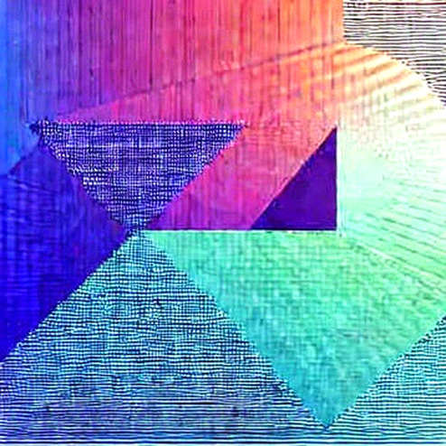 The Empty Ledger: What a 2,000-Word 'N/A' Report Teaches Us About Trust in Automated Crypto Intelligence The Empty Ledger: What a 2,000-Word 'N/A' Report Teaches Us About Trust in Automated Crypto Intelligence