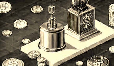 XRP's Silent Bleed: The Hidden Risk No One Is Watching XRP's Silent Bleed: The Hidden Risk No One Is Watching