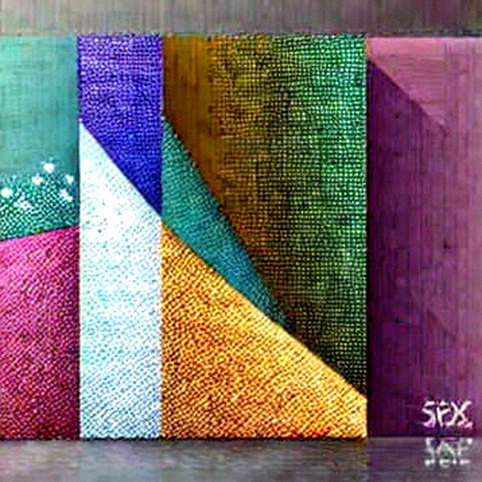 Hyperliquid’s SNXX Perpetual: The Hidden Structural Risks of Stacked Leverage Hyperliquid’s SNXX Perpetual: The Hidden Structural Risks of Stacked Leverage