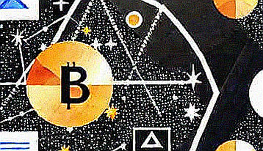 The $60k Bounty: A Geopolitical Reentrancy Attack on Market Sentiment The $60k Bounty: A Geopolitical Reentrancy Attack on Market Sentiment