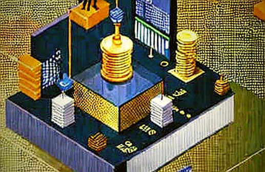 Bitcoin ownership surpasses gold among U S adults Bitcoin reaching 67 500 in July 2026 at 76 5 YES Bitcoin ownership surpasses gold among U S adults Bitcoin reaching 67 500 in July 2026 at 76 5 YES