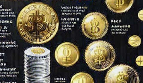 The Great Divergence: Bitcoin's Spot Slump vs Derivatives Surge Signals a Fragile Market Structure