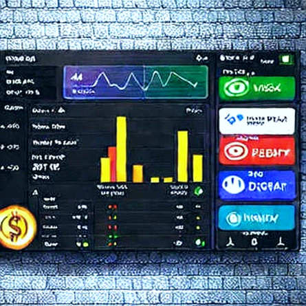 The Great Divergence: Bitcoin's Spot Slump vs Derivatives Surge Signals a Fragile Market Structure