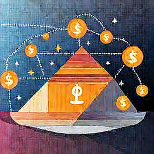 The Great Divergence: Bitcoin's Spot Slump vs Derivatives Surge Signals a Fragile Market Structure