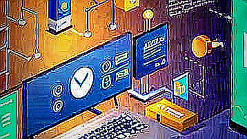The 7-Hour Miracle: Dissecting the TCC Meme Coin Frenzy on BSC
