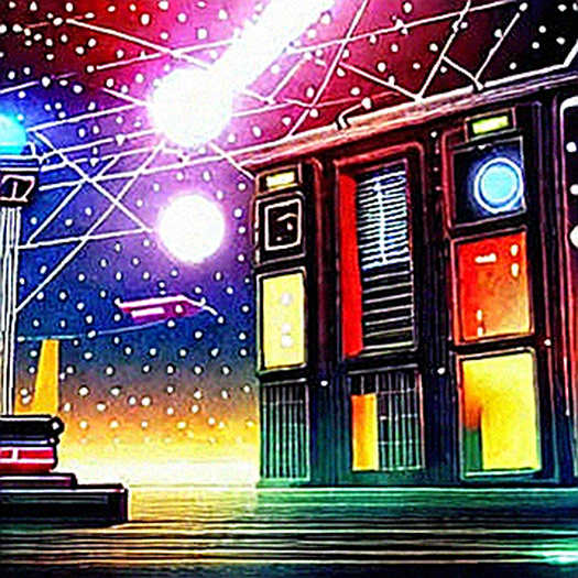 The Licensing Trick: How Arbitrum Quietly Turned Open Code Into a Toll Booth