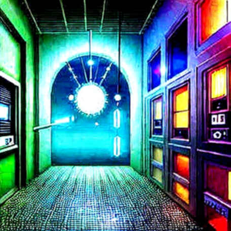 The Licensing Trick: How Arbitrum Quietly Turned Open Code Into a Toll Booth