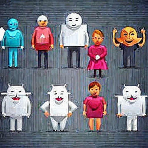 Vanguard’s Digital Asset Architect: The Ghost in the Compliance Machine