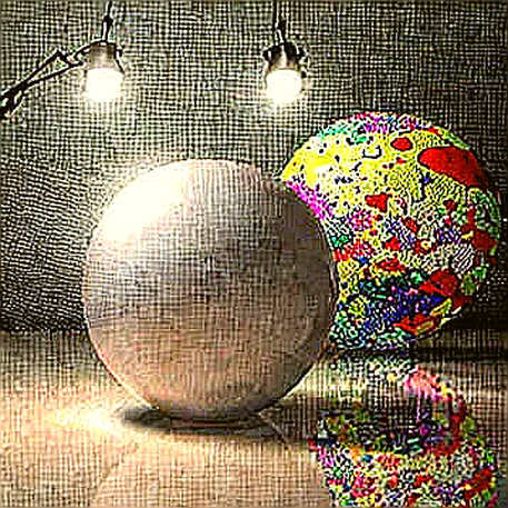 The HBM Blind Spot: Why CXMT's On-Chain Data Signals a Looming Liquidity Crisis