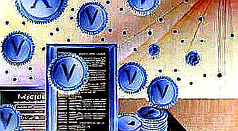 Grok 4.5’s Second-Place Finish on APEX-SWE Is a Warning, Not a Victory