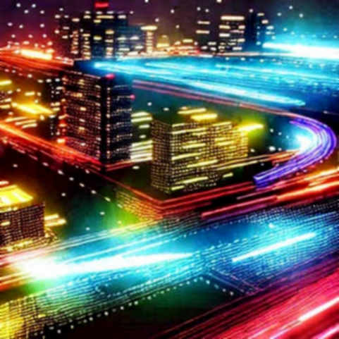 The EU's AI Security Plan: A Hollow Promise That Hands the Keys to Big Tech