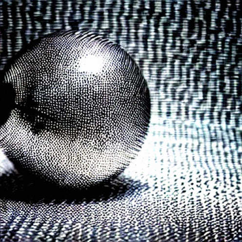 The Algorithmic Iron Curtain: How A US Ban On Chinese AI Models Reshapes Crypto's Liquidity Landscape