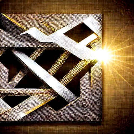 Geopolitical Risk On-Chain: How the NATO-Russia Standoff Is Reshaping Crypto Capital Flows Geopolitical Risk On-Chain: How the NATO-Russia Standoff Is Reshaping Crypto Capital Flows