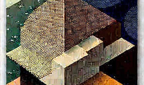 The Black Sea Wick: Why 34 Sunken Vessels Are a Crypto Trade Signal
