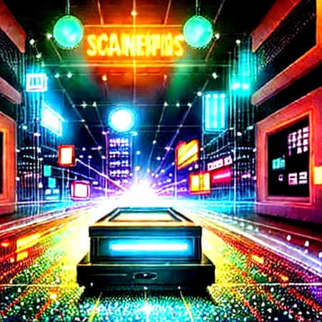 The Quiet Contradiction: Ethereum’s Supply Tightens as the Market Holds Its Breath The Quiet Contradiction: Ethereum’s Supply Tightens as the Market Holds Its Breath