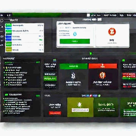 The Sponsorship Paradox: Why Vici Gaming's Win is a Compliance Test, Not a Crypto Victory