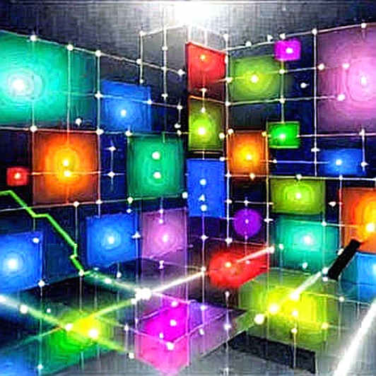 The Lawsuit Ledger: How AI Chatbot Litigation Is Rewriting the Risk Premium of Decentralized Intelligence The Lawsuit Ledger: How AI Chatbot Litigation Is Rewriting the Risk Premium of Decentralized Intelligence