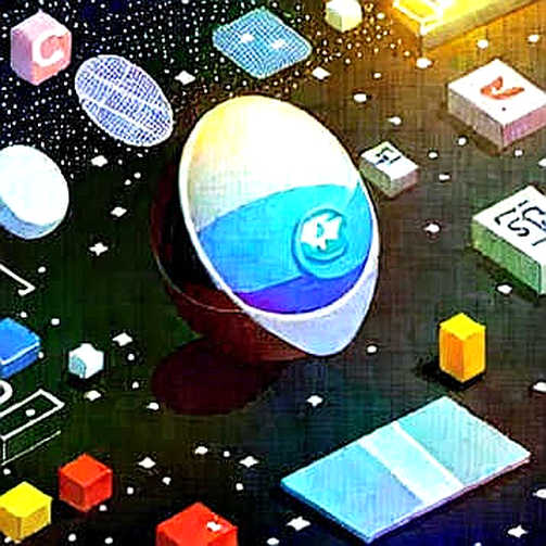 Block's Buzz: The Web3 Mirage Dressed in AI Clothing