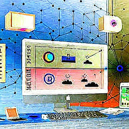 When a Crypto News Outlet Whiffs on Data Provenance: A Forensic Analysis of a Misclassified Football Rumor When a Crypto News Outlet Whiffs on Data Provenance: A Forensic Analysis of a Misclassified Football Rumor