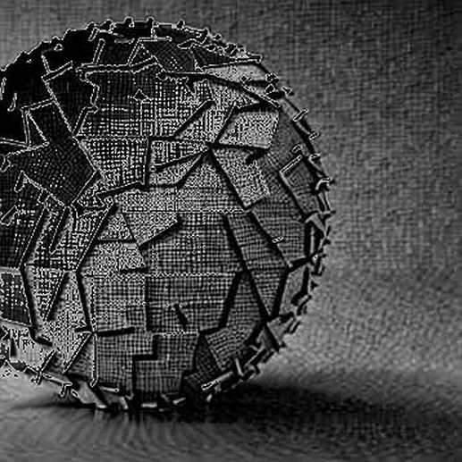 When a Crypto News Outlet Whiffs on Data Provenance: A Forensic Analysis of a Misclassified Football Rumor When a Crypto News Outlet Whiffs on Data Provenance: A Forensic Analysis of a Misclassified Football Rumor