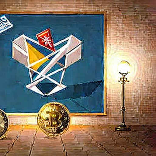 DeFi Development Corp. Puts 2.33 Million SOL on the Table—And the Table Is Tipping DeFi Development Corp. Puts 2.33 Million SOL on the Table—And the Table Is Tipping