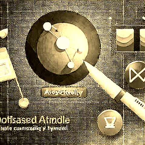 The Enlivex Collapse: A Technical Autopsy of a $2B Public Company’s Crypto Chimera