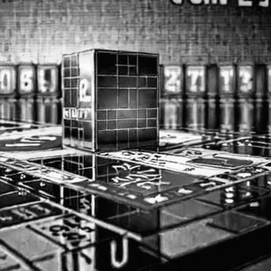 The Crude Signal: How Middle East Oil Shocks Are Reshaping Crypto’s Narrative Architecture