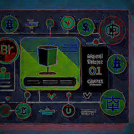 The Hiroshima Precedent: Why AI Regulation Will Hit Crypto's 'Decentralized Compute' First