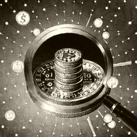 When Nestl's $2B Becomes a State-Sanctioned 'Hack': The Collapse of Trust in Centralized Systems