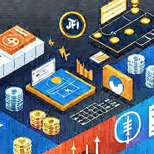 When Nestl's $2B Becomes a State-Sanctioned 'Hack': The Collapse of Trust in Centralized Systems