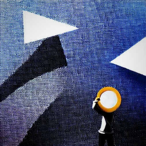 The Liquidity Mirage: Why the Fed’s Next Move Might Not Move Crypto