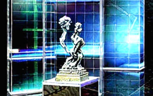The 10.5% Mirage: Why Prediction Markets Are Not Oracles of Truth