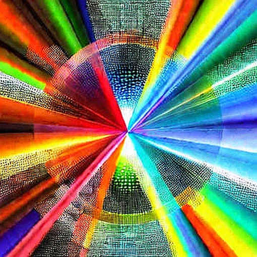 Metaplanet's 3,881 BTC Transfer: A Forensic Look at the 43,000-Coin Elephant in the Room Metaplanet's 3,881 BTC Transfer: A Forensic Look at the 43,000-Coin Elephant in the Room