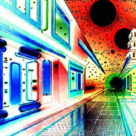 Metaplanet's 3,881 BTC Transfer: A Forensic Look at the 43,000-Coin Elephant in the Room Metaplanet's 3,881 BTC Transfer: A Forensic Look at the 43,000-Coin Elephant in the Room