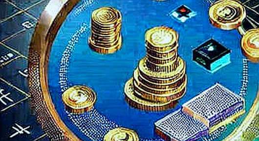Poland’s 82-Ton Gold Grab: A Sovereign Signal of Crypto’s Coming Liquidity Crisis