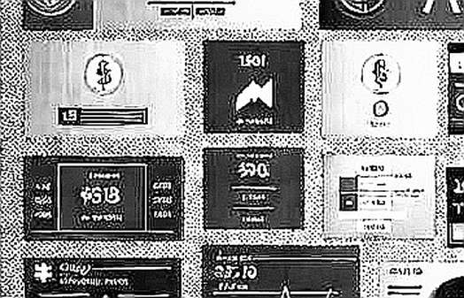 Unrealized Losses Shrink to $5.4B: Decoding the Anatomy of Whales Under Pressure Unrealized Losses Shrink to $5.4B: Decoding the Anatomy of Whales Under Pressure