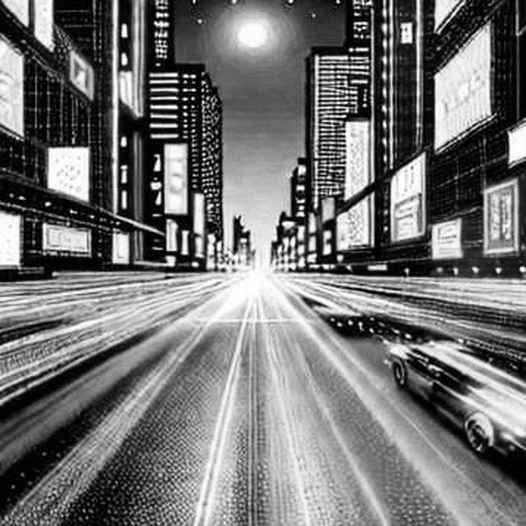 Wintermute's 2,900 BTC Transfer: A Market Microstructure Signal, Not a Verdict